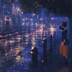 『Tonight』(2x LSDJ Original)