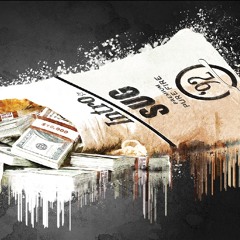 On Tilt (feat. Jigg TMH)