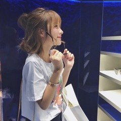 Họa Tiết - KindyA