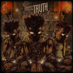 ✚² (we listen) - 11