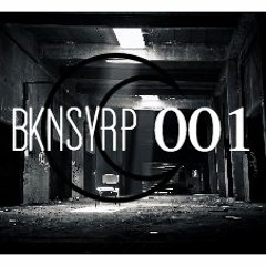 Fluid [Prod by Workaholix] *FREE*