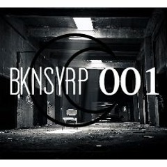 June (OG) [Prod. by Accent Beats] *FREE*