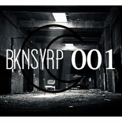 Spit [Prod. by THEBEATPLUG X N1]