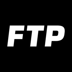 FTP ($UICIDE BOYS Type of beat)