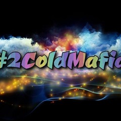 Twinkle Toes (Produced By Dj 2 Cold) *SOLD*