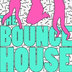 THE BOUNCE HOUSE Vol. 1