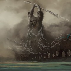 Clouds Of War