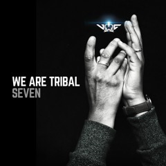 VMC - WE ARE TRIBAL 7 (FREE)
