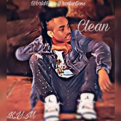 CLEAN