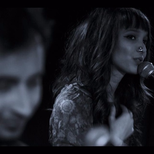 KYA HUA duet Rohit joshi and Barbie Rajput