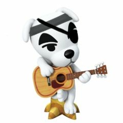 K.K. Divide [Mashup Crossing]