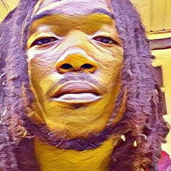 James x Ken x Nell Gutta - Hit Em Up!.bin