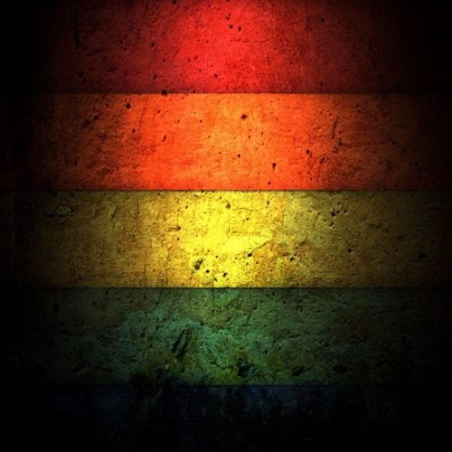 Raggae Mix