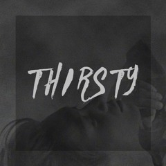 태민 TAEMIN - THIRSTY