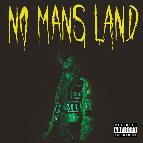 Stream Dillanponders Listen To No Mans Land Playlist Online For Free