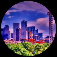 Heartbroken in Denver