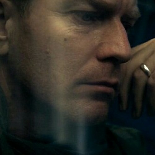 Stream Katie M Listen to Trainspotting playlist online for free on