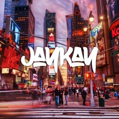 1-800-273-8255 ft. Alessia Cara, Khalid(logic remix)