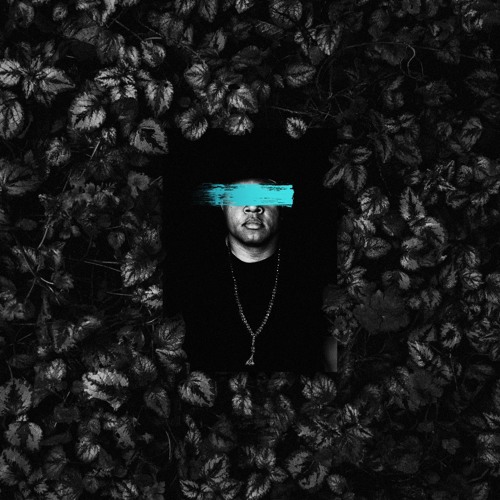 Tedashii - Be Me (Flatline Mix)