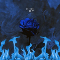 Try - (Official Audio) Prod. by SoundzlikeAM