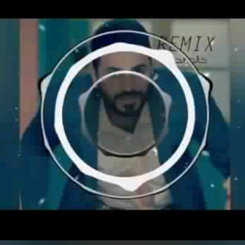 خالد الحنين_تعال اتنفسكdj إيقاع خليجي