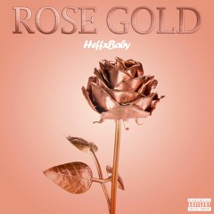 (Bonus Track) No Apology ft Blijha