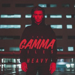 The Gamma Files - Heavy