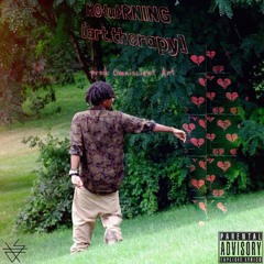 MO{u}RNING [art.therapy] prod Omniscient Art