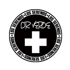 Los Serenos - Dr Verde