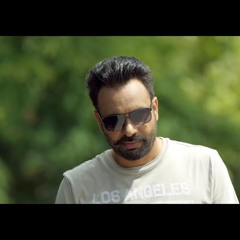 Weekend-Babbu Mann