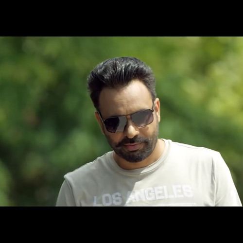 Weekend-Babbu Mann