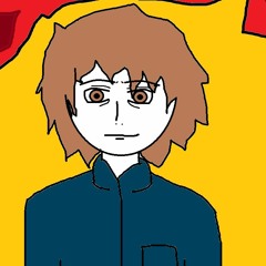 sorry thousand messager