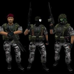 Forget About Freeman