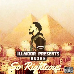 They Don't Know (ft. M.D.A.)