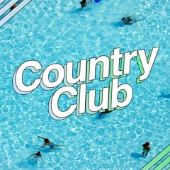 Tropica (prod. kevtor)