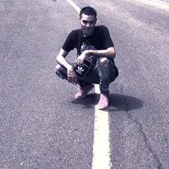 TTT LA FÈ - Particula (Audio oficial)