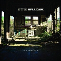 little hurricane – Get By