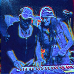 Oh My (Oh I Deep House Remix)