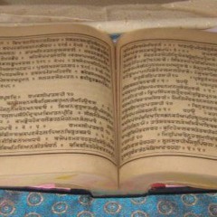 Sri Dasam Granth Sahib Paath Panna 0065 - 0075