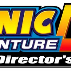 Sonic Adventure Invincibility Theme - Famitracker Cover by PK Toasty