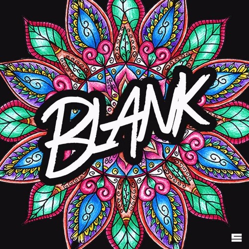 Don't Forget To Bring A Towel - Blank (Original Mix/Remix Loosest Aussie)