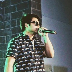 Can't resist(Original)