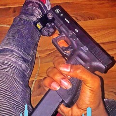 GunsBarkin X Rolo Guapo ft Youngchimi