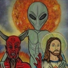 Kush In My Vein$-StevieDro X VeryRareJ