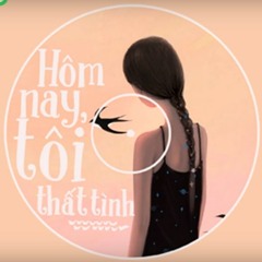 Cần người cạnh bên | 需要人陪 | Thư Tâm Di