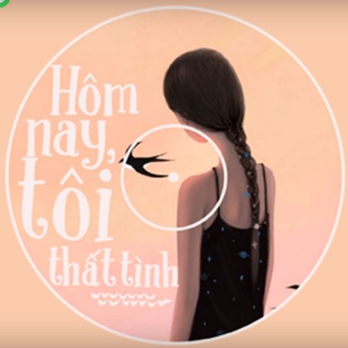 Nửa bản tình ca | 一半情歌 | Ngô Thiên Nghi