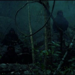 BUD X FLASH- BAMBOO DARTS (Prod. DRAE DA SKIMASK)