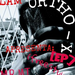 Hot Higher Smocker x Hot Blazer