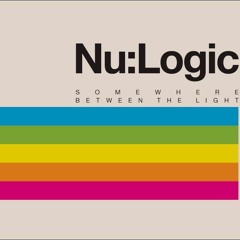 Nu:Logic - Side By Side (feat. Thomas Oliver)