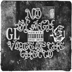 V.O.T.G - No Slack